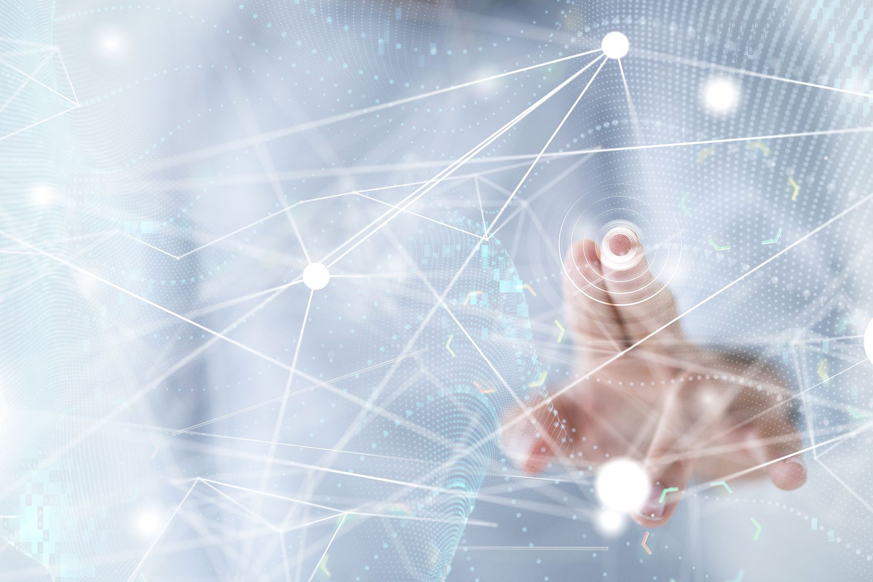 中国“网络文学+”大会加出哪些新意?